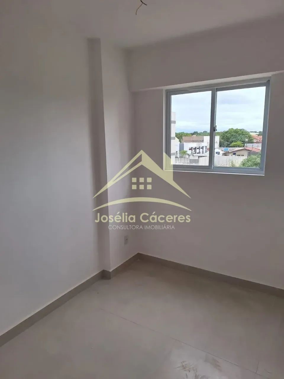 Apartamento Moa à venda, Morada do Ouro, Cuiabá, MT - Foto 5