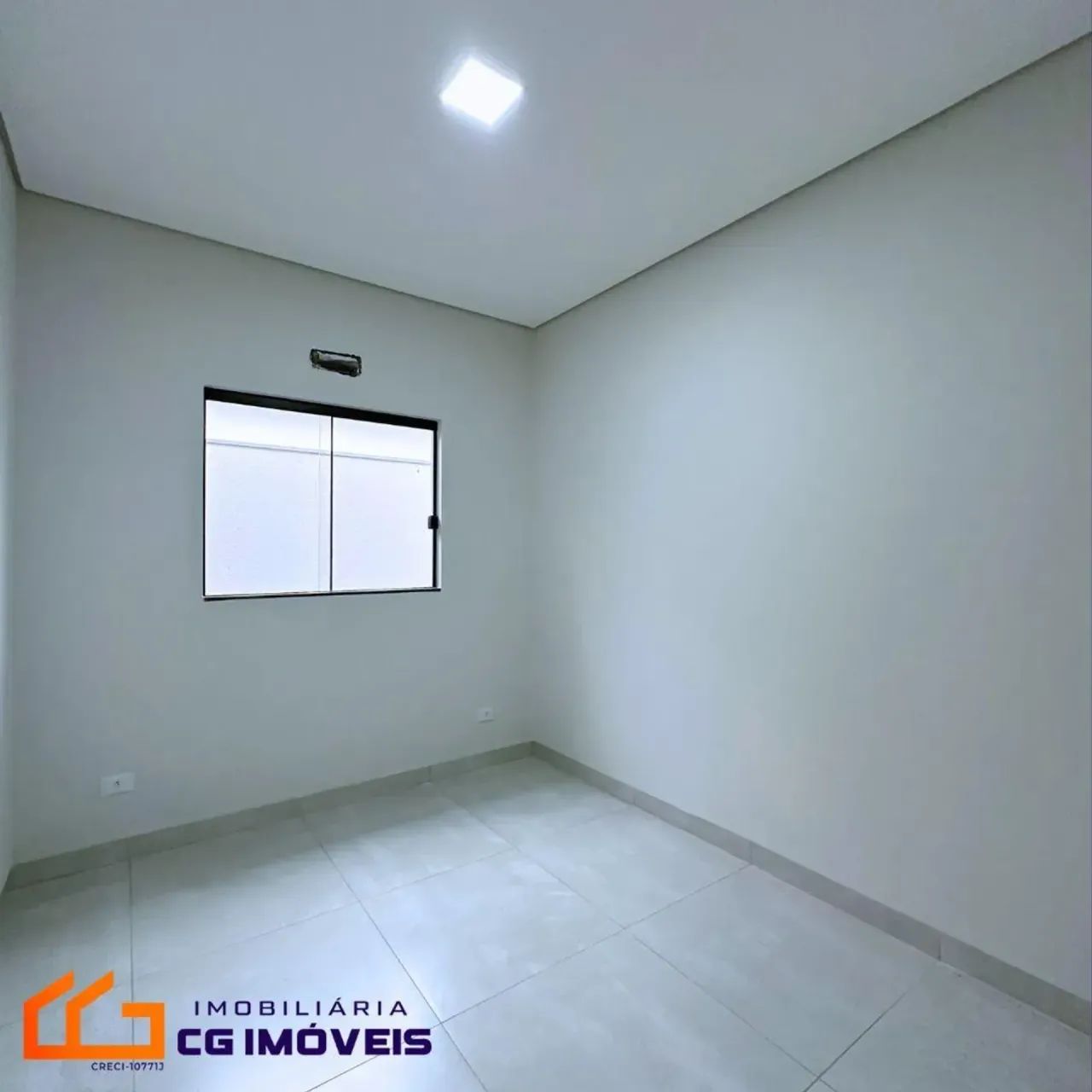 CASA COM ACABAMENTO DIFERENCIADO FINANCIA PELO MCMV - Foto 4