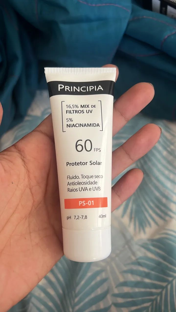 Kit principia  - Foto 2
