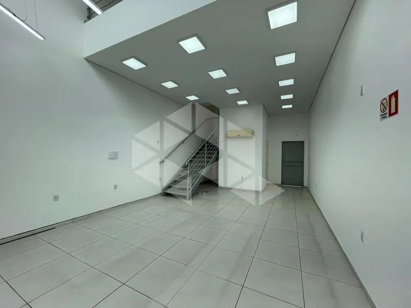 Loja 80M² - para Alugar - Foto 4