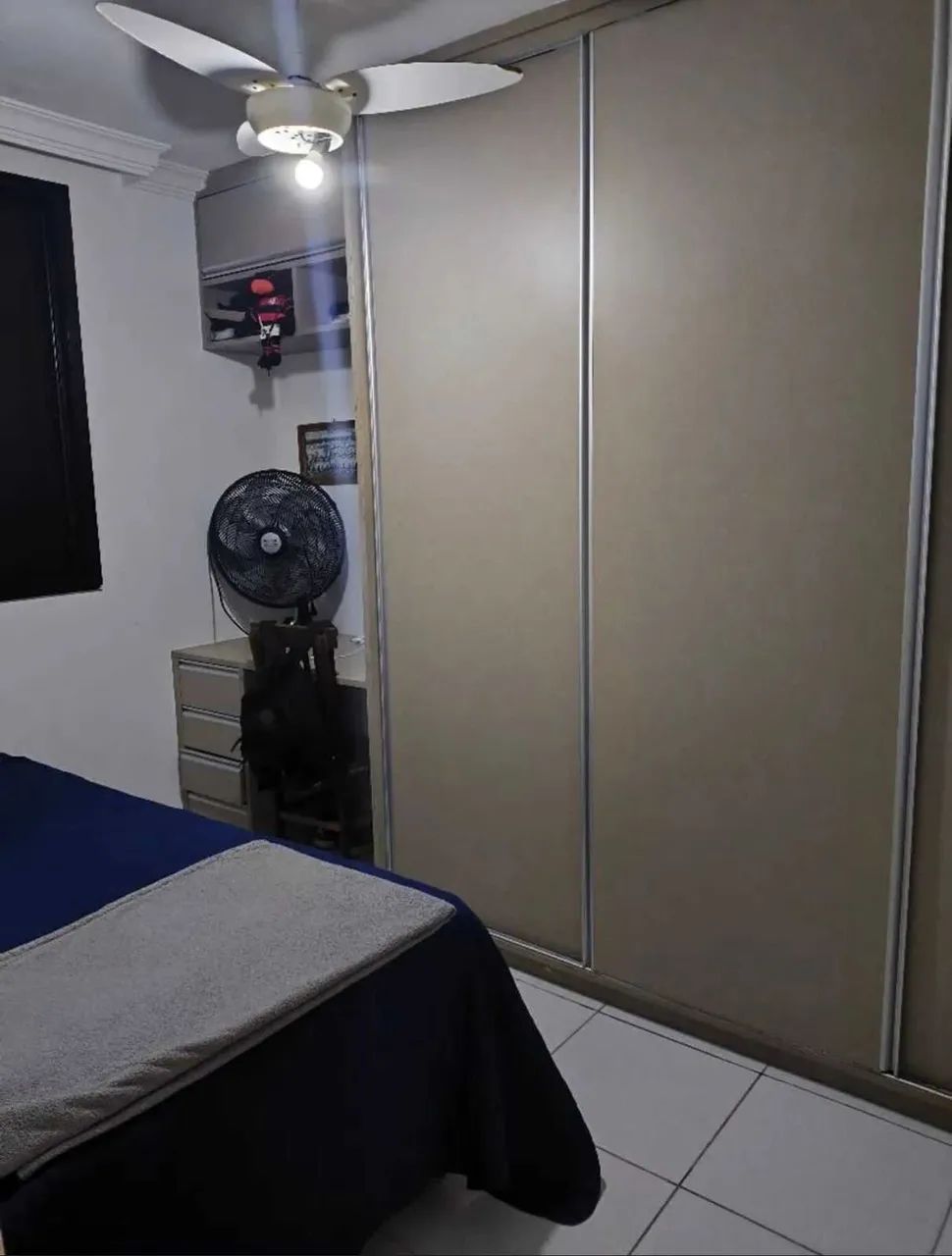 REPLETTO CONDOMÍNIO CLUB [57727] - Foto 4