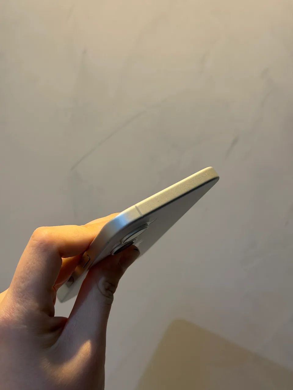 iPhone 16 | 128GB  - Foto 5