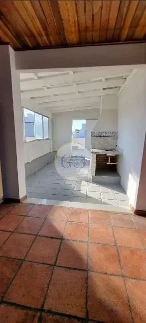 Apartamento para locação, Centro, Pelotas, RS - Foto 2