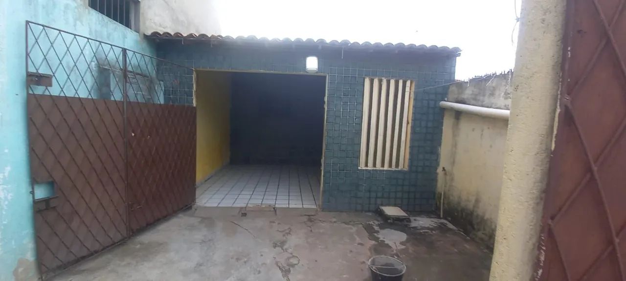 Casa  - Foto 2