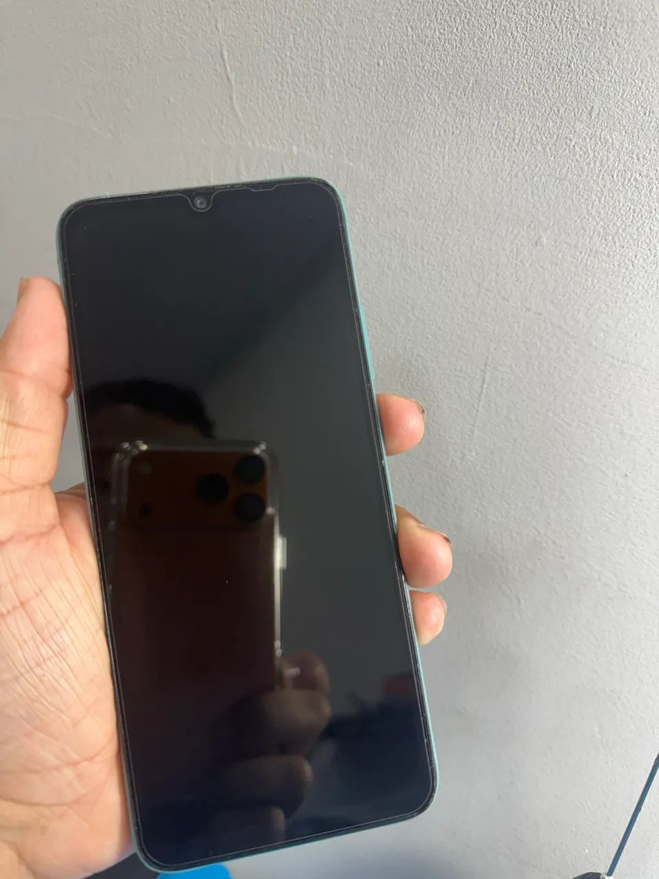 POCO C40 - Foto 2