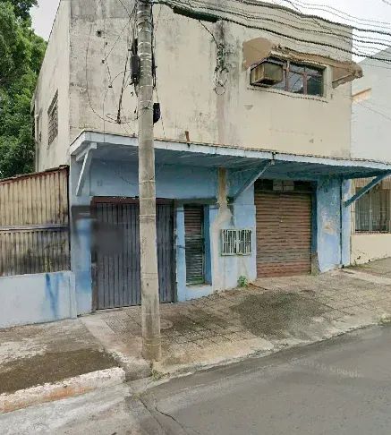 EXCELENTE OPORTUNIDADE!! - Foto 3