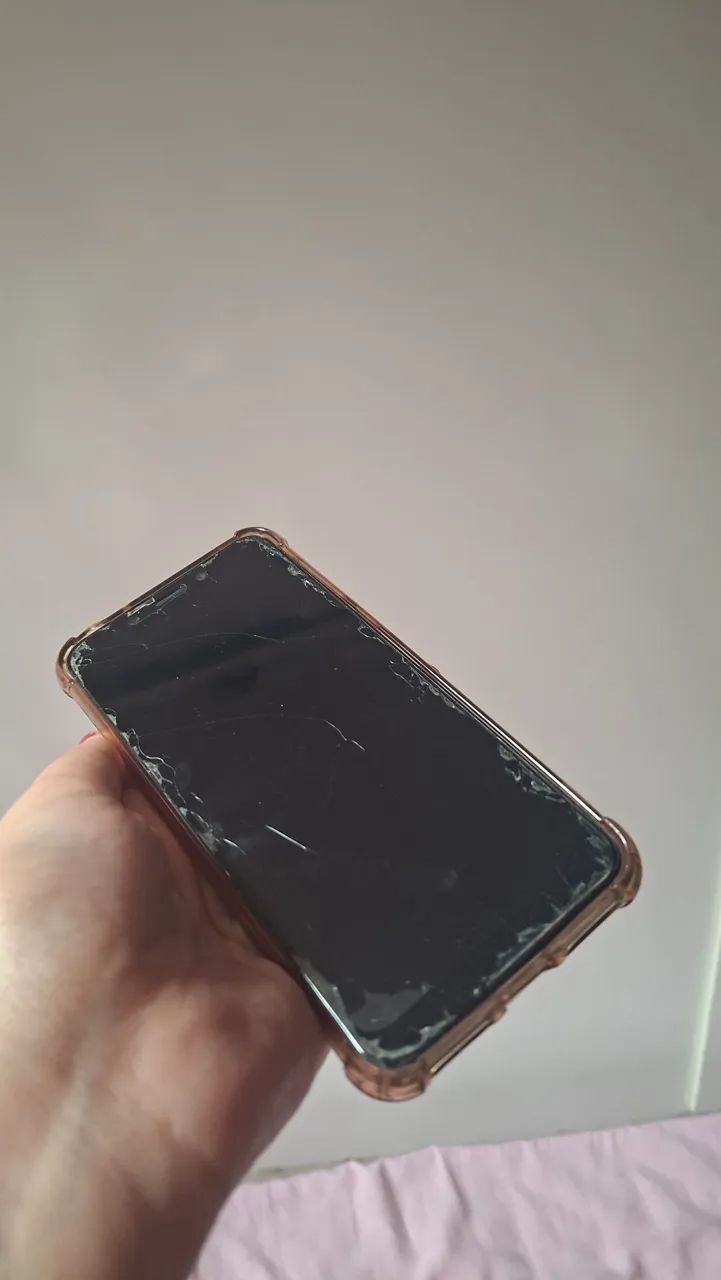 MOTOROLA USADO E BOM  - Foto 2