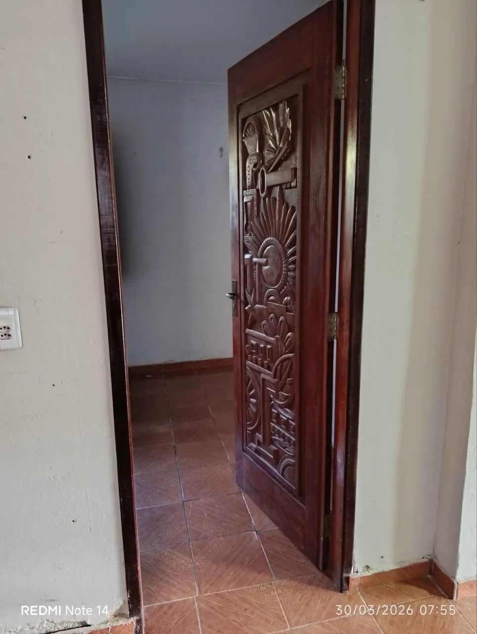 > GUAMÁ próx do Líder  - Foto 4