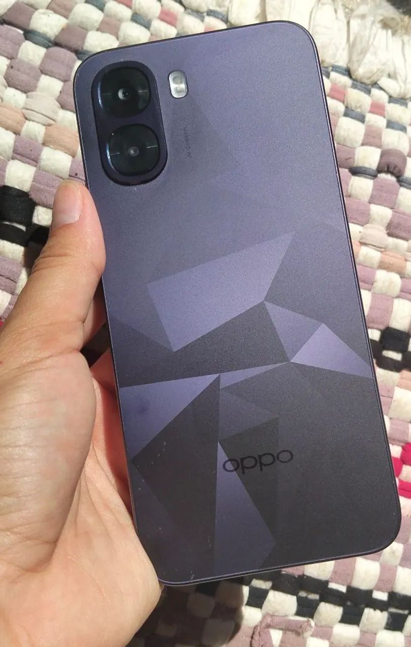 Celular oppo novo - Foto 2