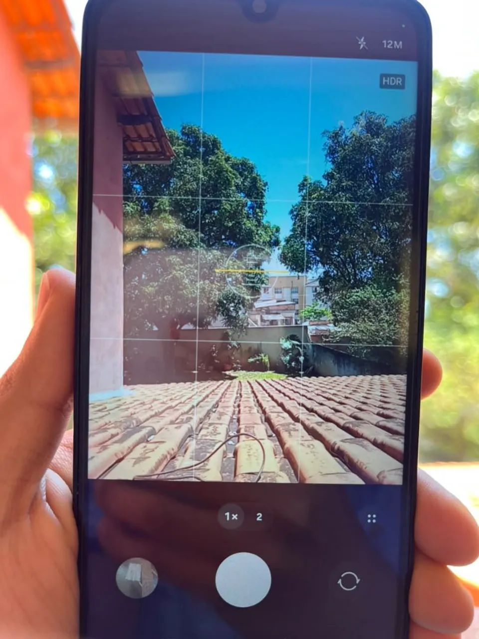 Samsung A05 *Novo* - Foto 2