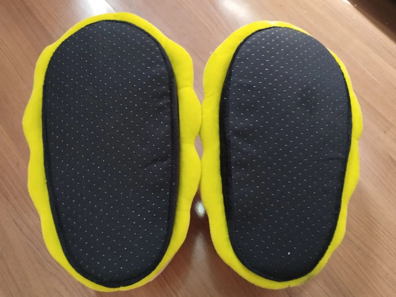 Pantufa Gary Bob Esponja - Foto 5