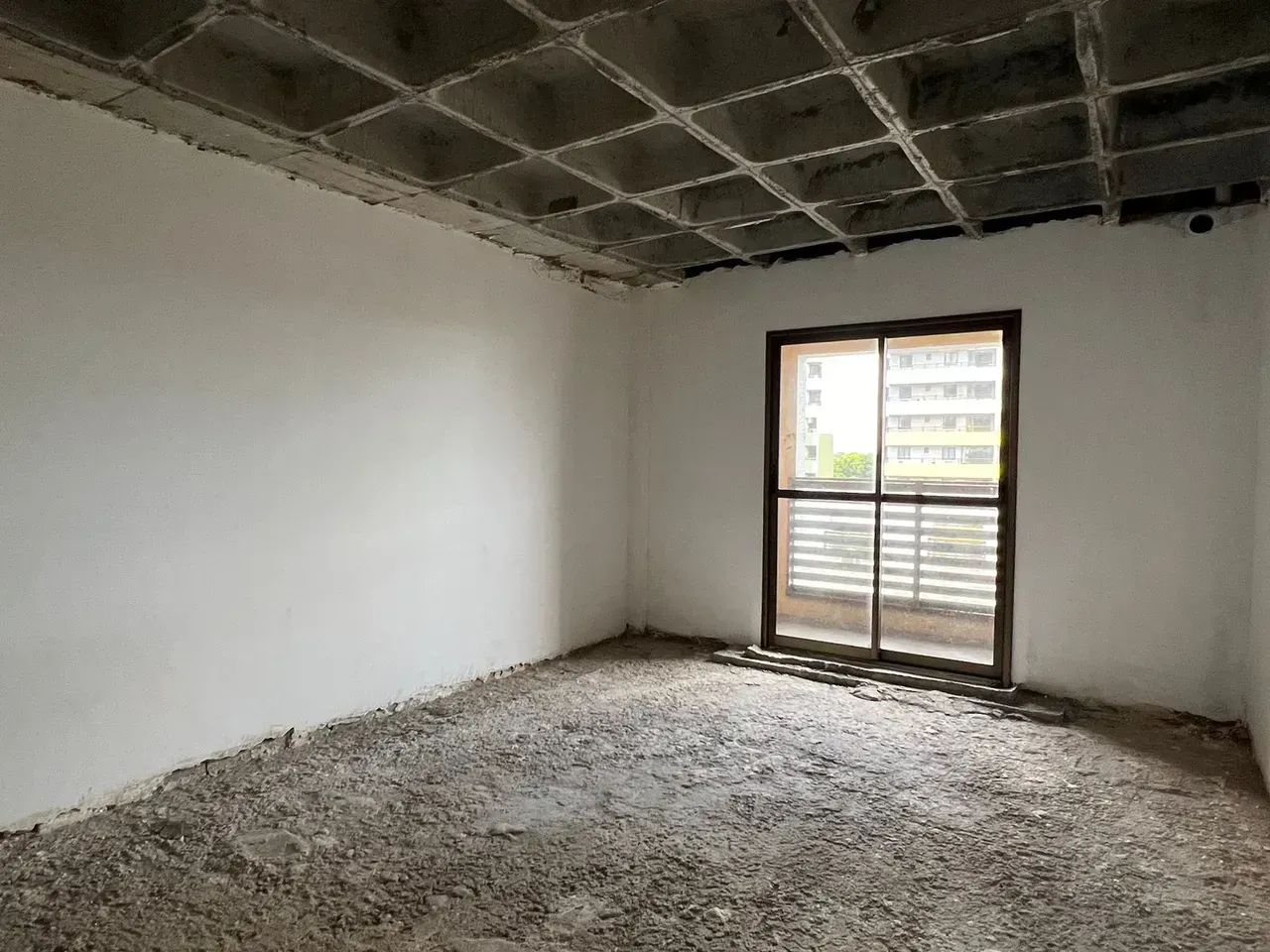 Sala Comercial à Venda  Harmony Premium
