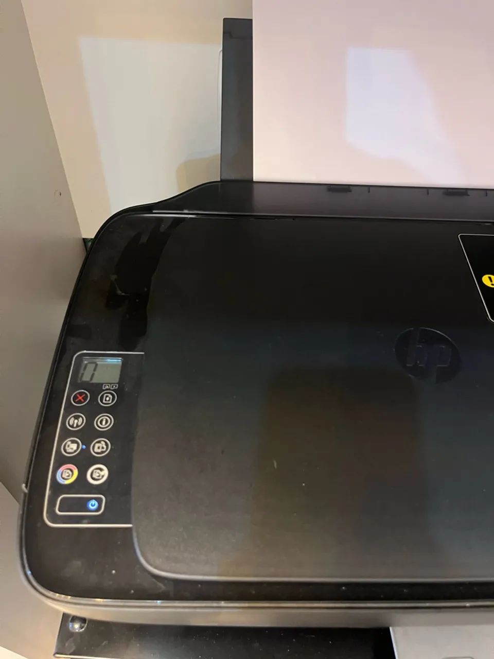 Impressora com Wi-Fi  - Foto 2