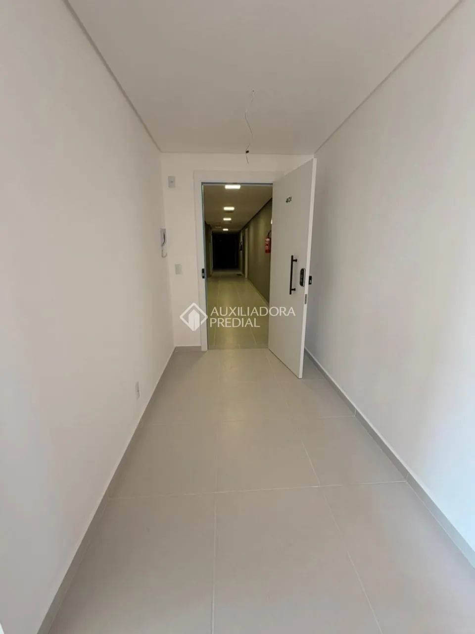 Apartamento à venda no Belgar Residence, Serraria - Foto 4