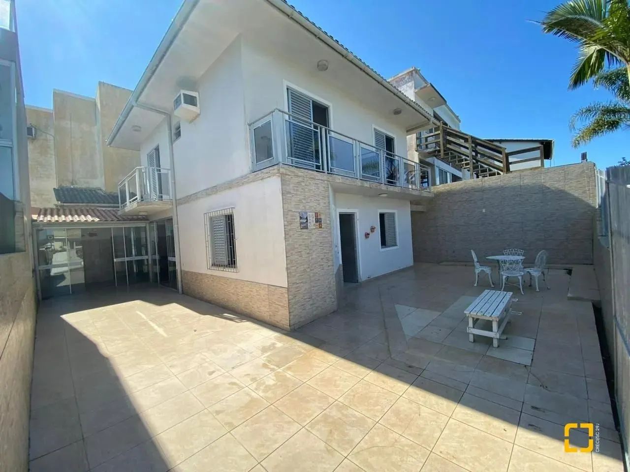 Casa Comercial em Ingleses do Rio Vermelho - Foto 4