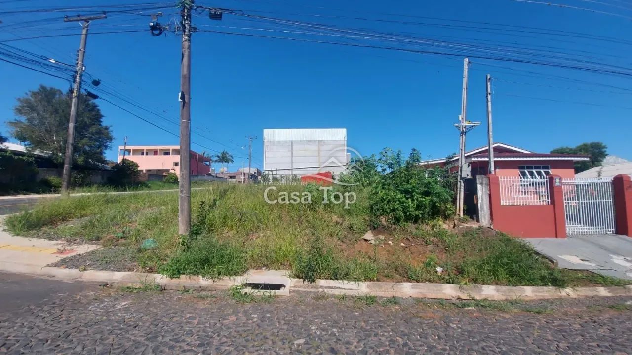 Terreno à venda Ronda - Foto 3