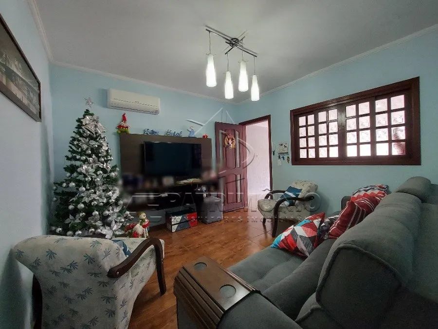 CASA,3 Dormitorio(s) bairro Assis - Foto 2