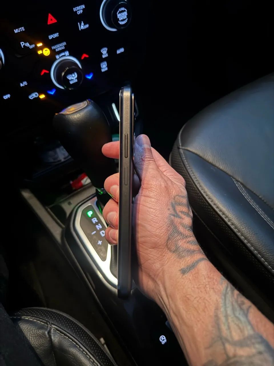 REALME C85 256GB - Foto 4
