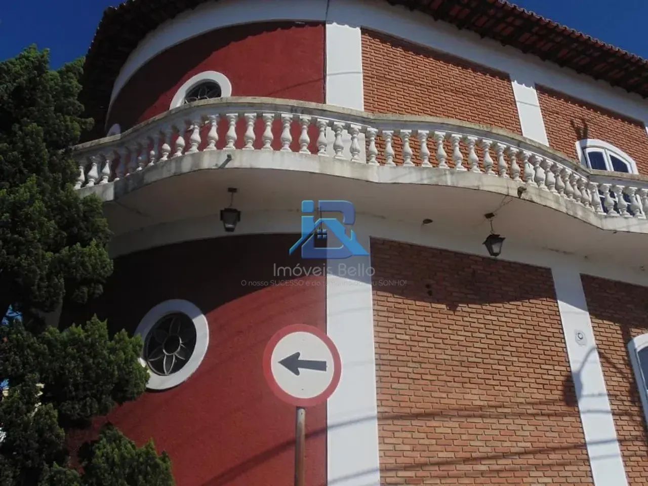 Loja com ótima localização para venda e locação em Itatiba - Foto 2