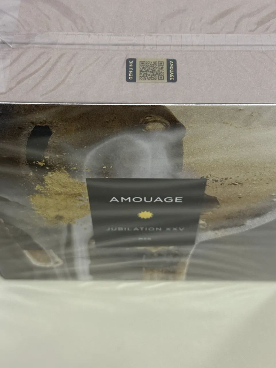 Jubilation XXV 100ml - Foto 4