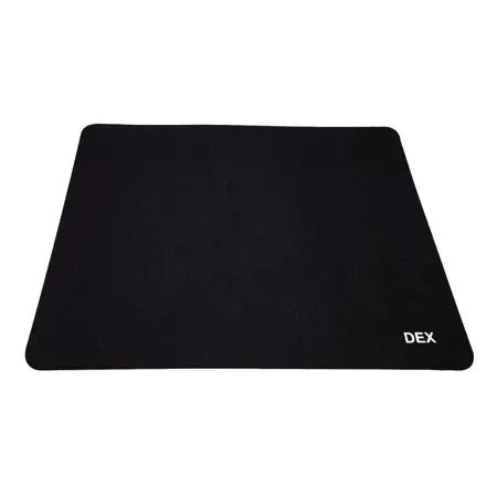 MOUSE PAD GAMER DEX RY-80M - NOVO
