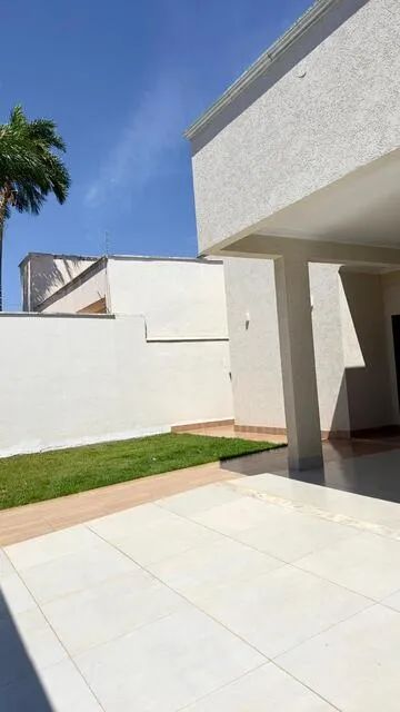 Casa - Residencial Flamingo - Foto 3