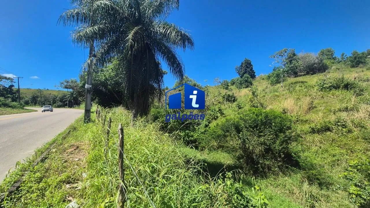 Área para Venda com 150.000 m² | Moreno - PE