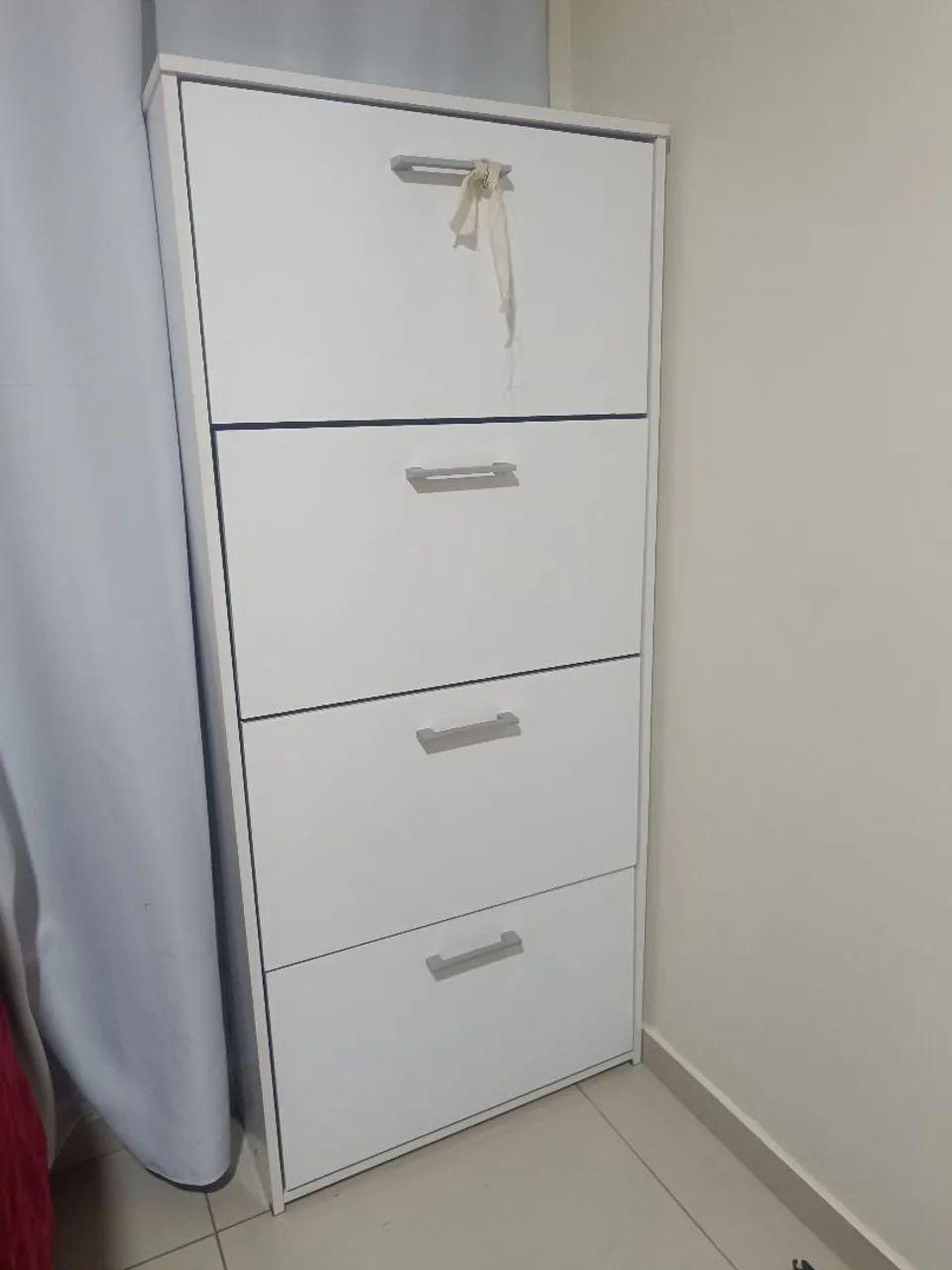 Sapateira  - Foto 2