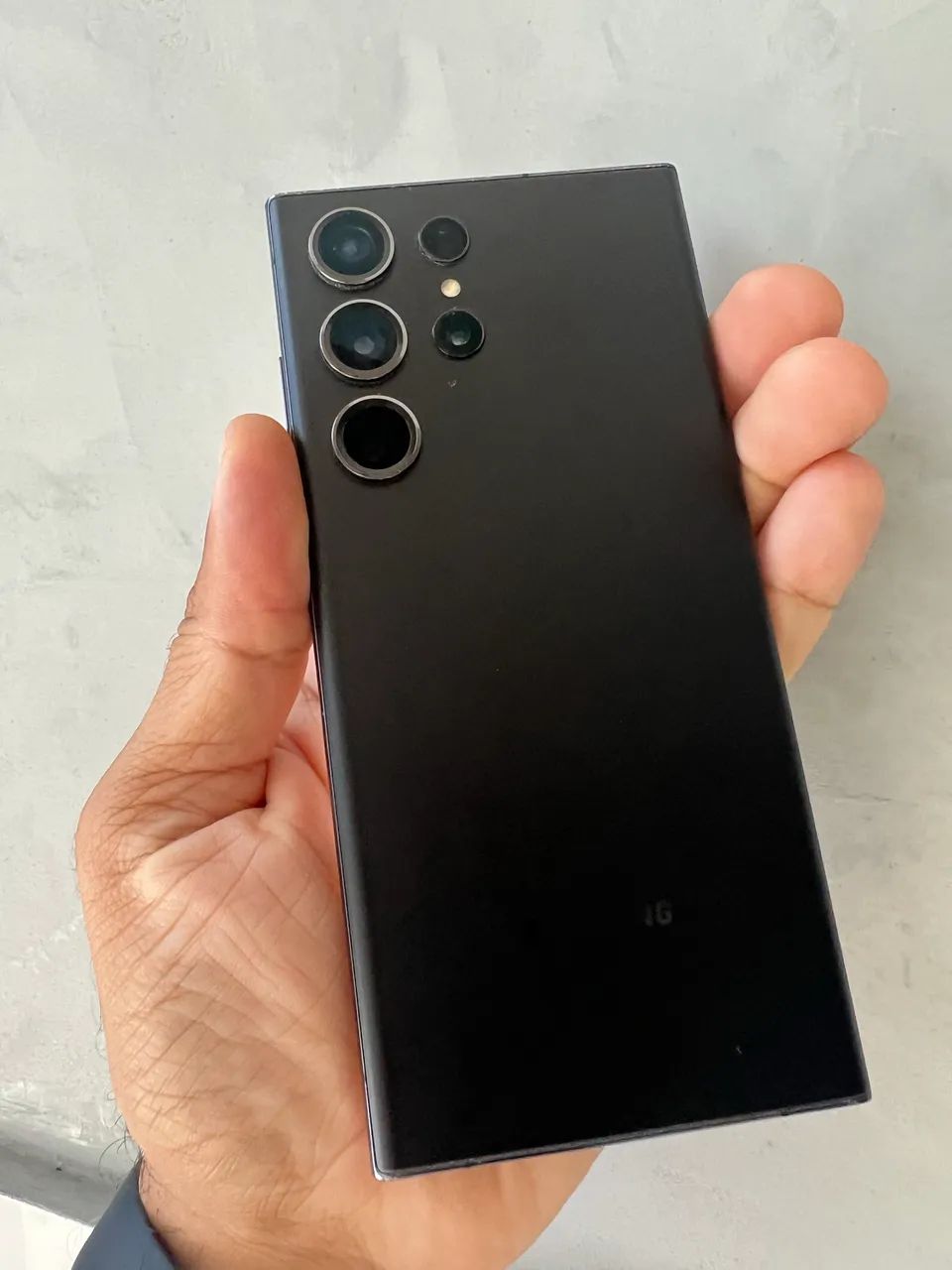 S23 ultra 256 GB - Foto 3