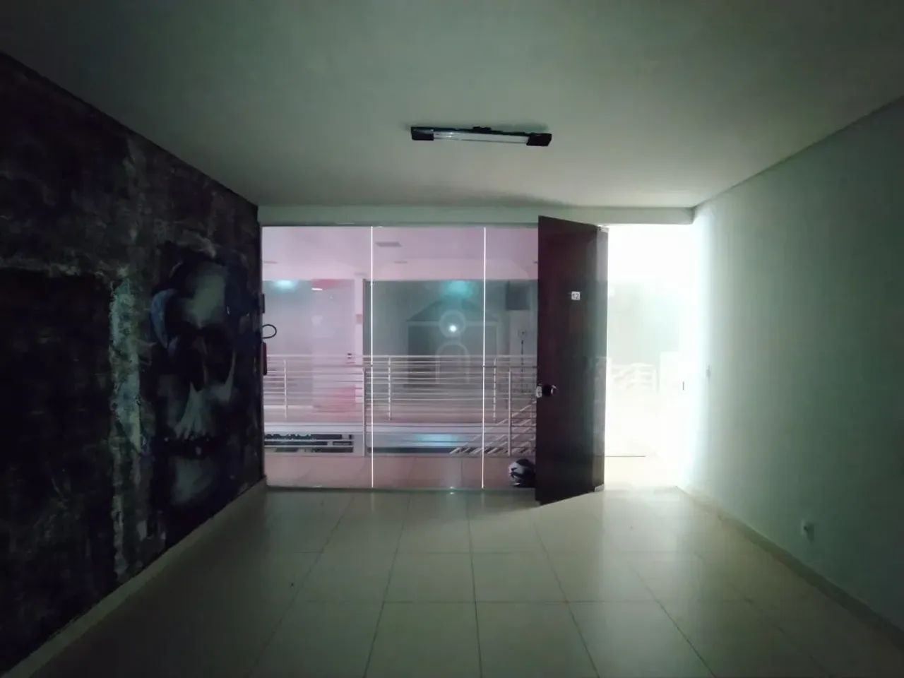 Sala comercial para locação bairro Presidente Roosevelt - Foto 5
