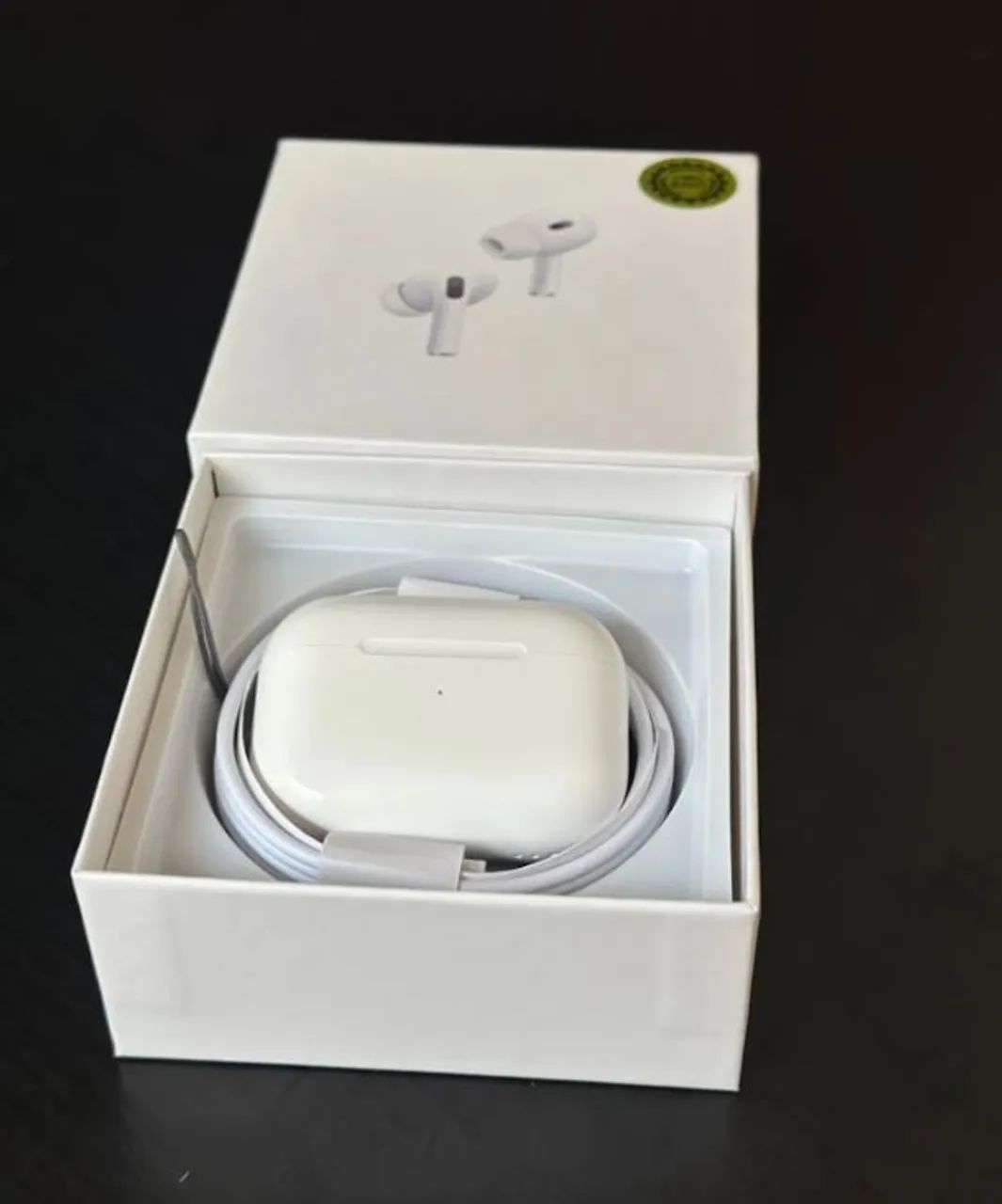 FONE DE OUVIDO BLUETOOTH - Foto 3