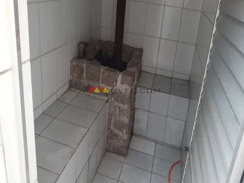 Venda de Casas / Padrão na cidade de Rio Claro - Foto 3