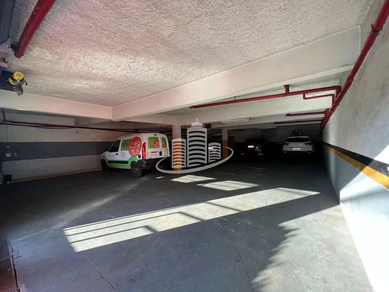 Prédio, Ponte Grande, Guarulhos - R$ 3.5 mi, Cod: 12994 - Foto 4