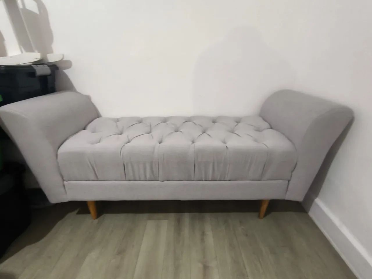 Recamier  - Foto 2