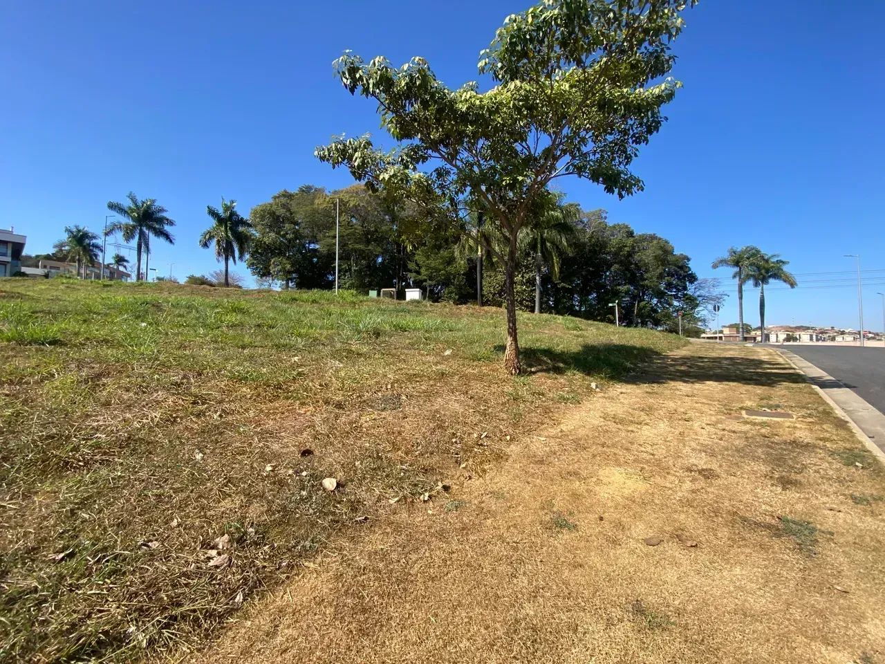 Condomínio Alphaville em Vespasiano, Lotes de 500 metros - Oportunidade Única! - Foto 3