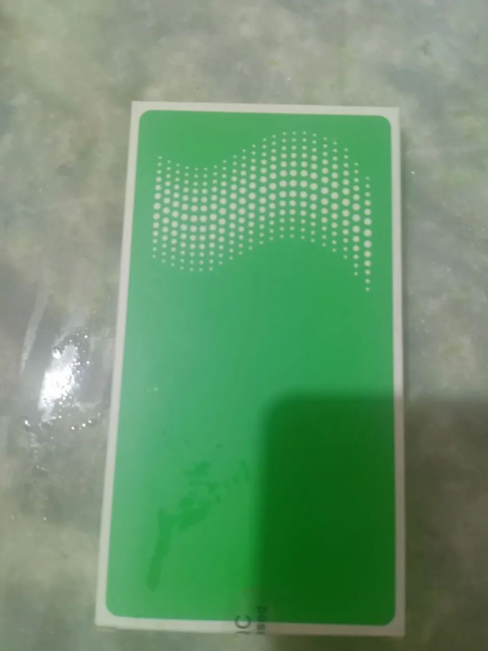 C14wf display para redimir xaumi 
