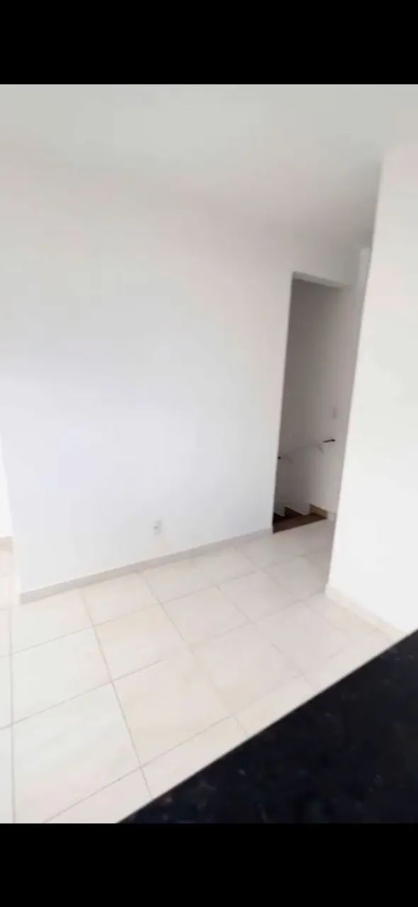 Repasse de financiamento 