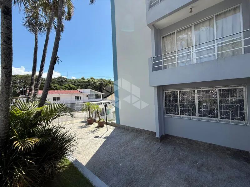 Apartamento 40M² - para Alugar - Foto 5