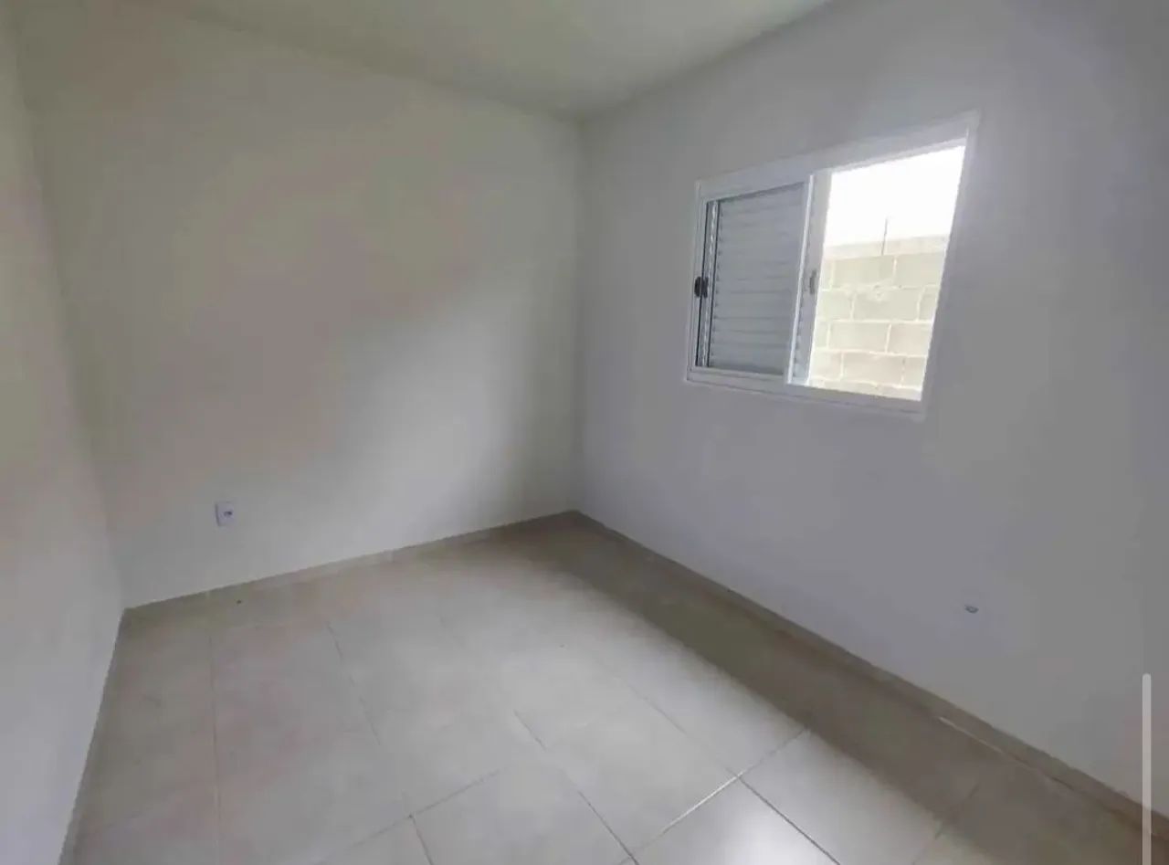 Aluguel de casa terra nova  - Foto 4