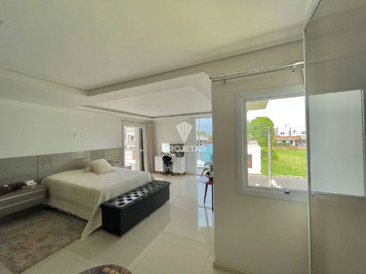 Casa à venda em Sombrio no bairro Centro - Foto 4