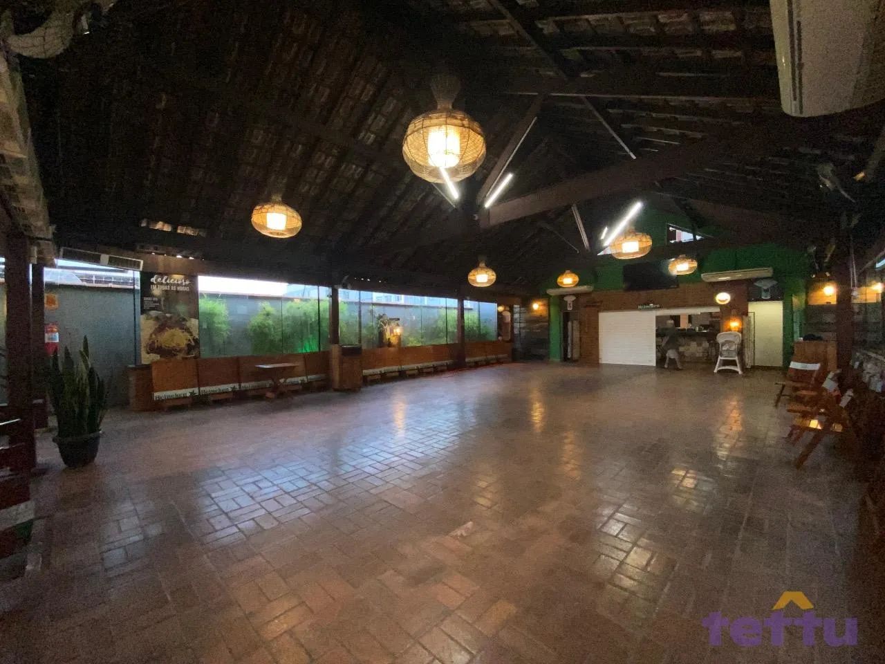 Aluguel: Imóvel para bar/restaurante - Foto 2