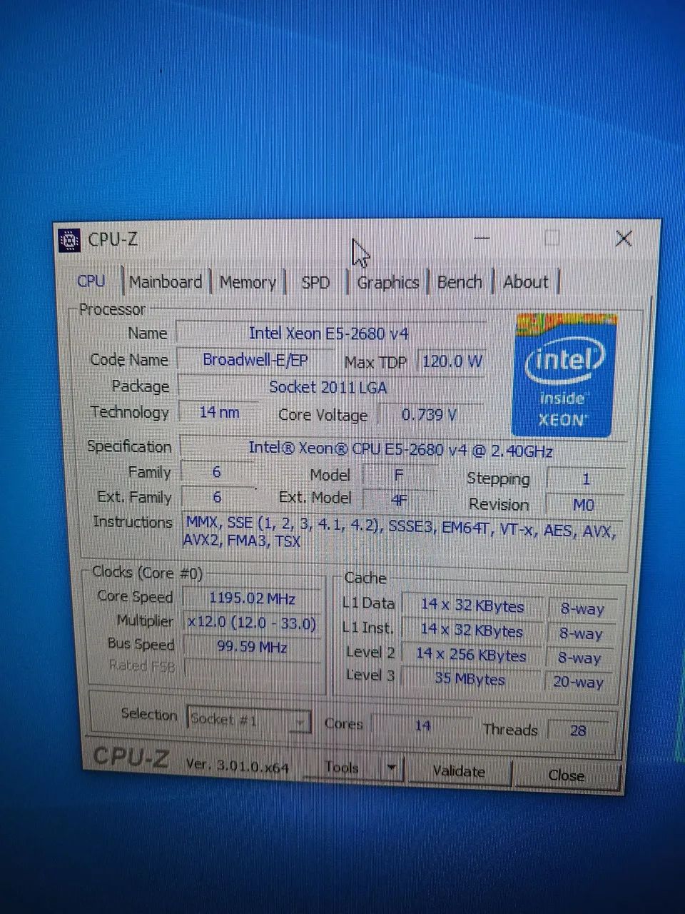 pc gamer aceito troca em notebook gamer  - Foto 3