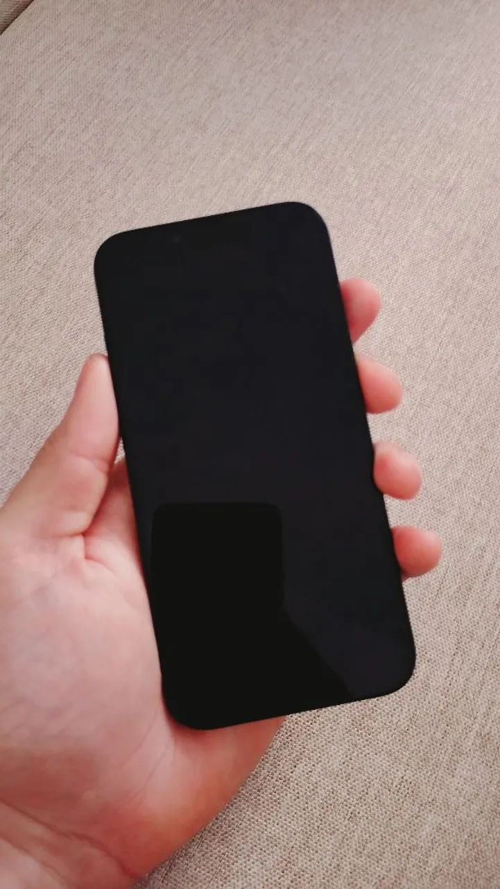 iPhone 14 - 128gb - 84% - Foto 2