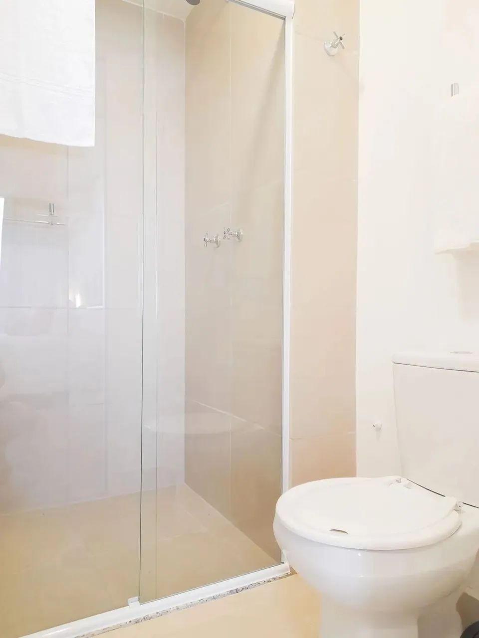 Apartamento com 1 Quarto para alugar, 26m² - Vila Buarque - Foto 5