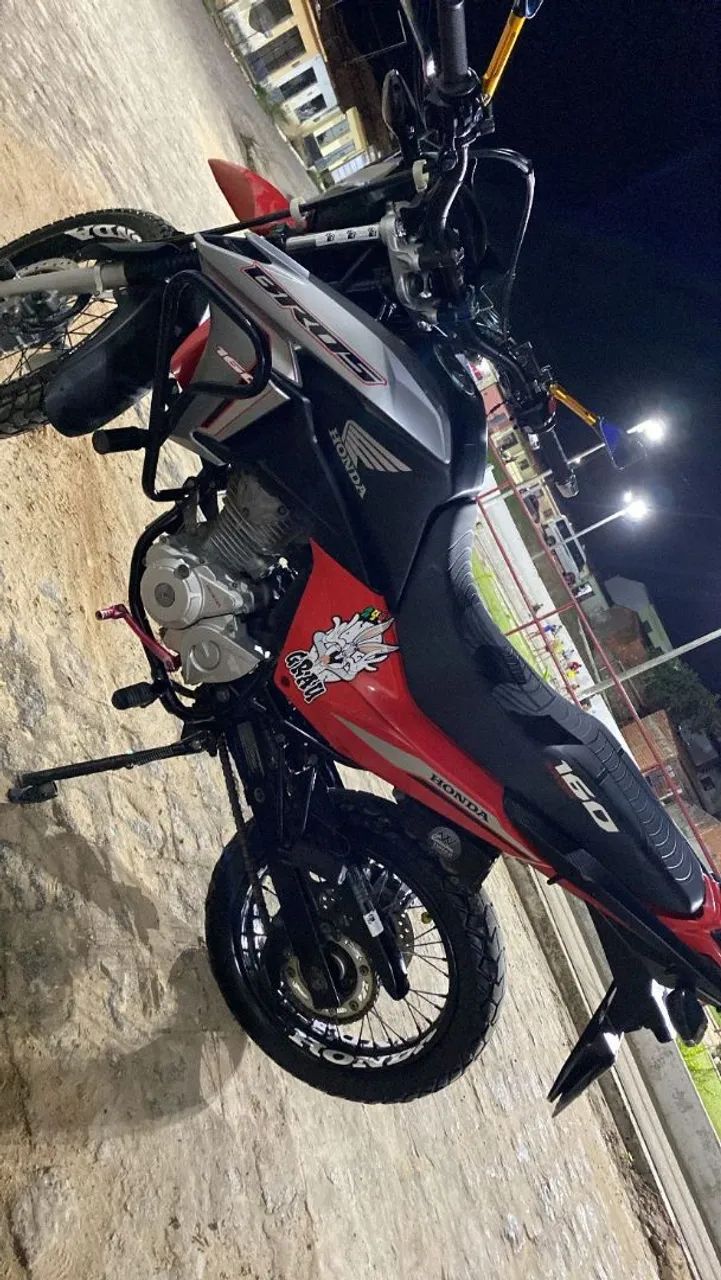 Broos 160 - Foto 2