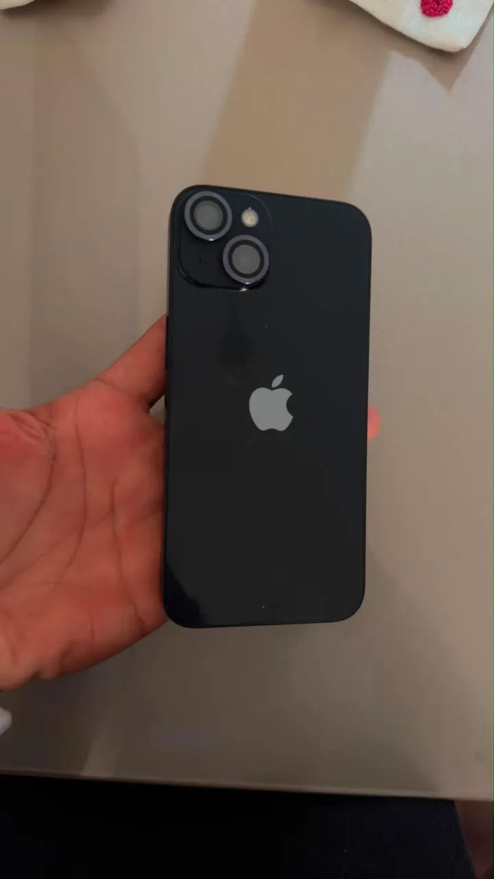 iPhone 14  - Foto 3