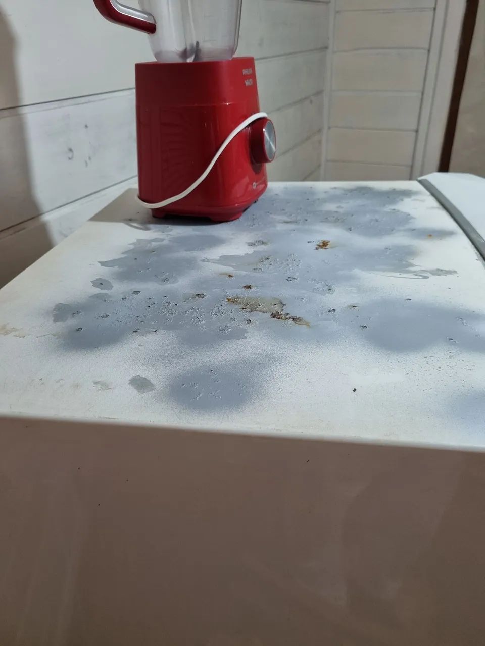 Geladeira gelo seco  - Foto 4