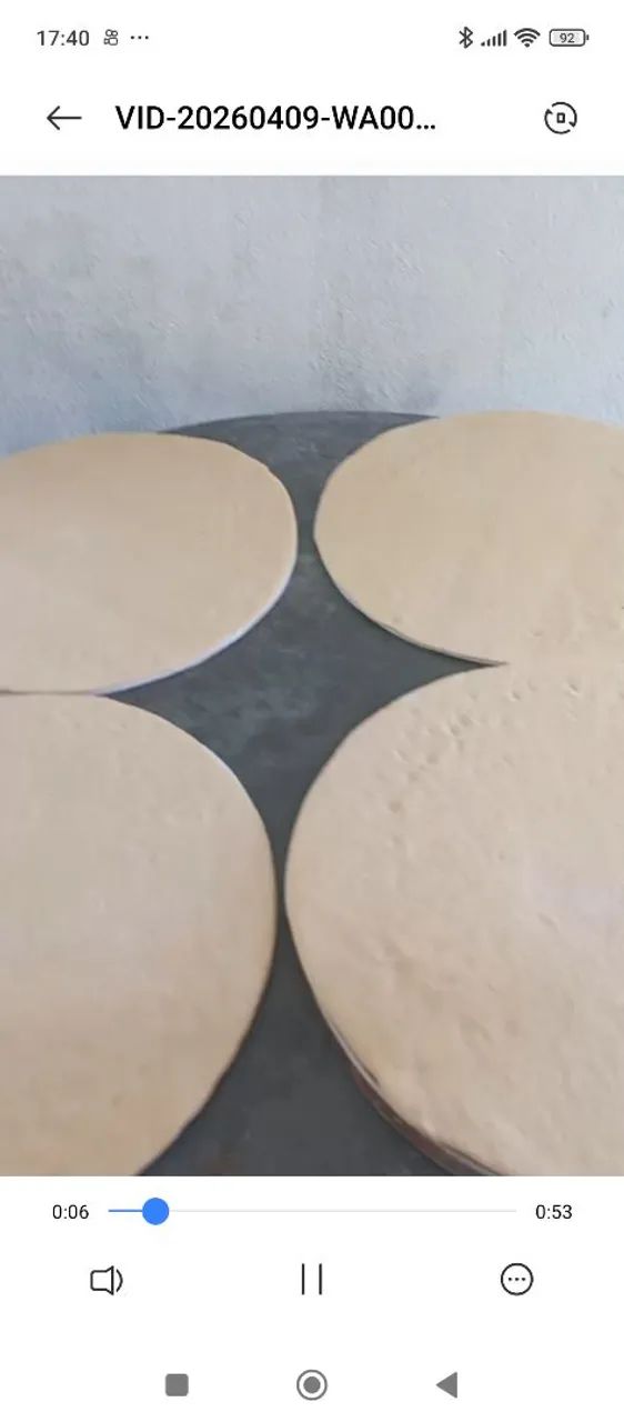 Só pizzaiolo  - Foto 4