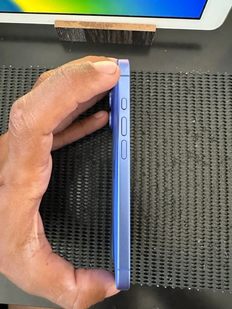 iPhone 16 128gb - Foto 4