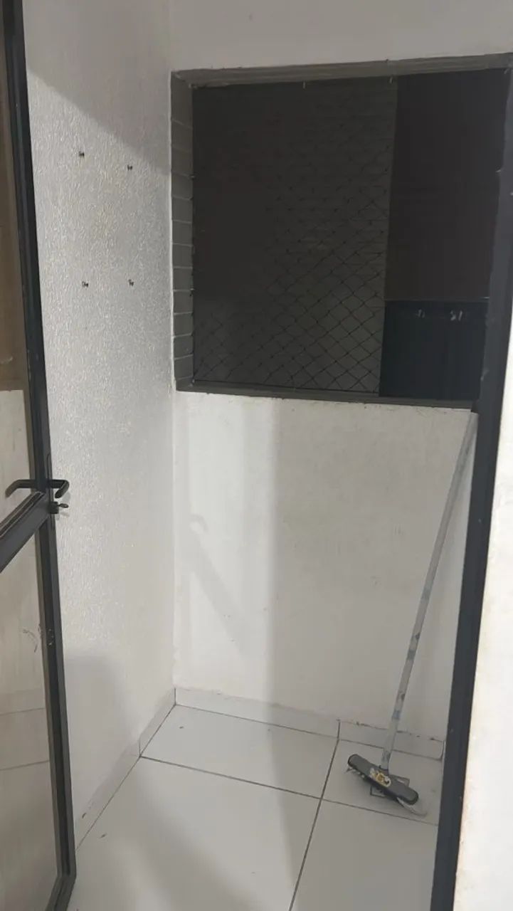 Alugo Apartamento em Paratibe  - Foto 5